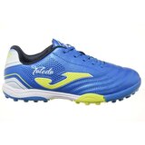Joma TOJW2304TF Plava | shoptok.hr