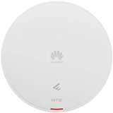 Huawei eKit AP600 Series AP661 Wireless Access Points | shoptok.hr