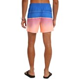 O'neill Gradient šorc | Eponuda.com