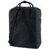 Fjallraven 23510550 Crna | shoptok.hr