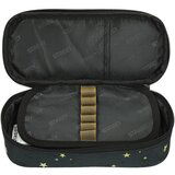 STREET Ovalna peresnica Compact Magic 2 | Shoptok.si