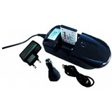 Braun univerzalni punjač 1-for-ALL-TRAVELNOW 59413 Cijene