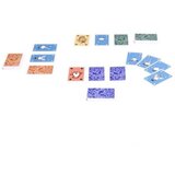 Piatnik happy fox igra s kartami | Shoptok.si