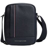 Tommy Hilfiger teget muška torbica Cene