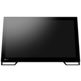 Eizo DuraVision FDF2182WT-BK LED zaslon Energetska učinkovitost 2021 E (A - G) 54.6 cm (21.5 palac) 1920 x 1080 piksel | Eponuda.ba