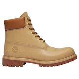 Timberland vodootporne muške čizme | ePonuda.com