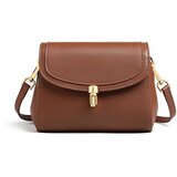  Viney Ženska torba, Smeđa boja | Eponuda.com