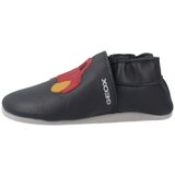 Geox Nizke superge B GLOVIEDOO BOY Modra | Shoptok.si