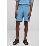 UC Men horizonblue Ribbed Shorts | Shoptok.si