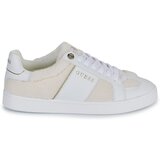 Guess JRONE10 Bijela | shoptok.hr
