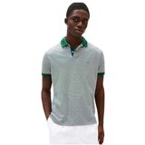Tommy Hilfiger muška polo majica | ePonuda.com