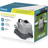 Lean_Toys Generator klora 6 g/h Bestway 58678 | Shoptok.si