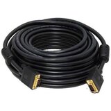 Fast Asia VGA kabl HiQu sa feritima (m/m) 5m ( 15 ) Cene
