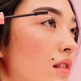 Benefit Hook'd On Lashes set maskara | shoptok.hr