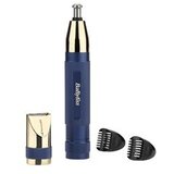 Babyliss E112E Trimer za nos, uši i obrve | Eponuda.com