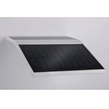 PAULMANN 94244 - LED/1,2W IP44 solarna zidna svetiljka YOKO 3,7V 1800 mAh | Eponuda.com