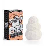  Masturbator Phantom Pleasure Pocket, 7.8cm, Beli Cene