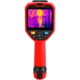 Uni-t UTi730V termovizijska kamera | shoptok.hr