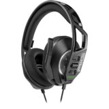Nacon HEADSET RIG 300 PRO HX Cene
