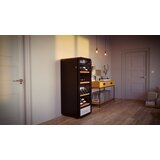La Sommelière Vinska vitrina APOGEE145DZN | Shoptok.si