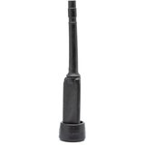InterPuls Sisna guma trouglasta IP05U | Eponuda.com