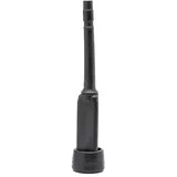 Sisna guma trouglasta IP05U