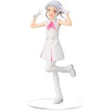  Figura Love Live! Superstar!! - PM Chisato Arashi Wish Song ! Superstar!, 19 cm | shoptok.hr