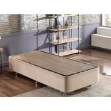 Hanah home osnova i uzglavlje za krevet polo | Eponuda.com