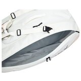 Yonex Pro sarena | shoptok.hr