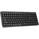 Genius LuxMate Q7100BT,AI,US,BL | Eponuda.com