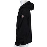 Colmar Fibers Crna | shoptok.hr