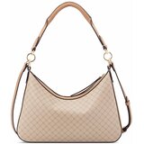 Nine West claramae torba | Eponuda.com