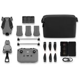 Dji Dron Mini 5 Pro Fly More Combo (RC-N3), (5000009668) | Shoptok.si