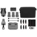 dron mini 5 pro fly more combo (RC-N3) (CP.MA.00000876.01)