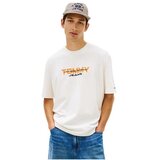 Tommy Hilfiger muška logo majica | Eponuda.com