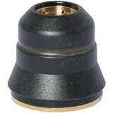 Trafimet s30-45 Kapa PC0116 Cene