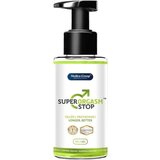 Medica Group Super Orgasm Stop - krema za odgodu (150 ml) | shoptok.hr