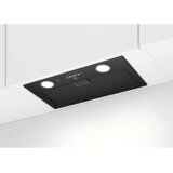 Electrolux Napa CFG526R | Eponuda.ba