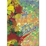  HERBARIJUM | ePonuda.com
