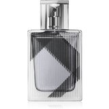 Burberry Brit for Him toaletna voda za moške 50 ml Cene
