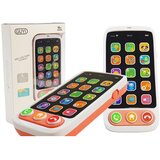  Interaktivni pametni telefon za bebe | shoptok.hr