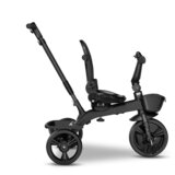Lionelo tricikl Kori, Grey Stone | shoptok.hr