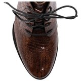 Maciejka 5743C02007 Smeđa | shoptok.hr