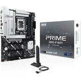 Asus PRIME Z890-P WIFI maticna ploca | Eponuda.com