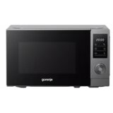  Mikrovalna pećnica Gorenje MO20A3T4 | Eponuda.ba