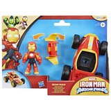 Figure djelovanja Hasbro | shoptok.hr