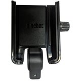 Ninebot by Segway nosač za telefon | Eponuda.ba