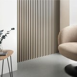 Mömax Akustični Panel Lucia | Shoptok.si