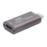  Kartica VIDEO CAPTURE HDMI na USB | Eponuda.ba