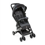 Chicco kolica Miinimo 3 Jet Black Cijene
